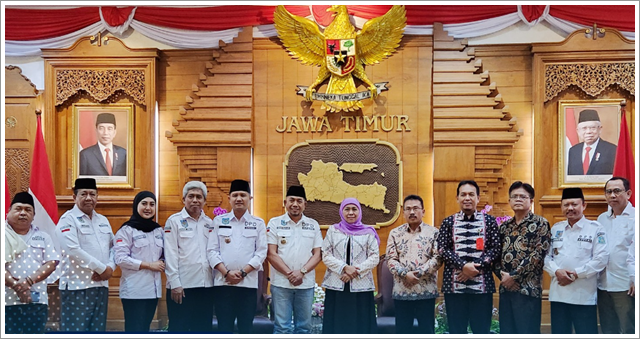 cover-berita