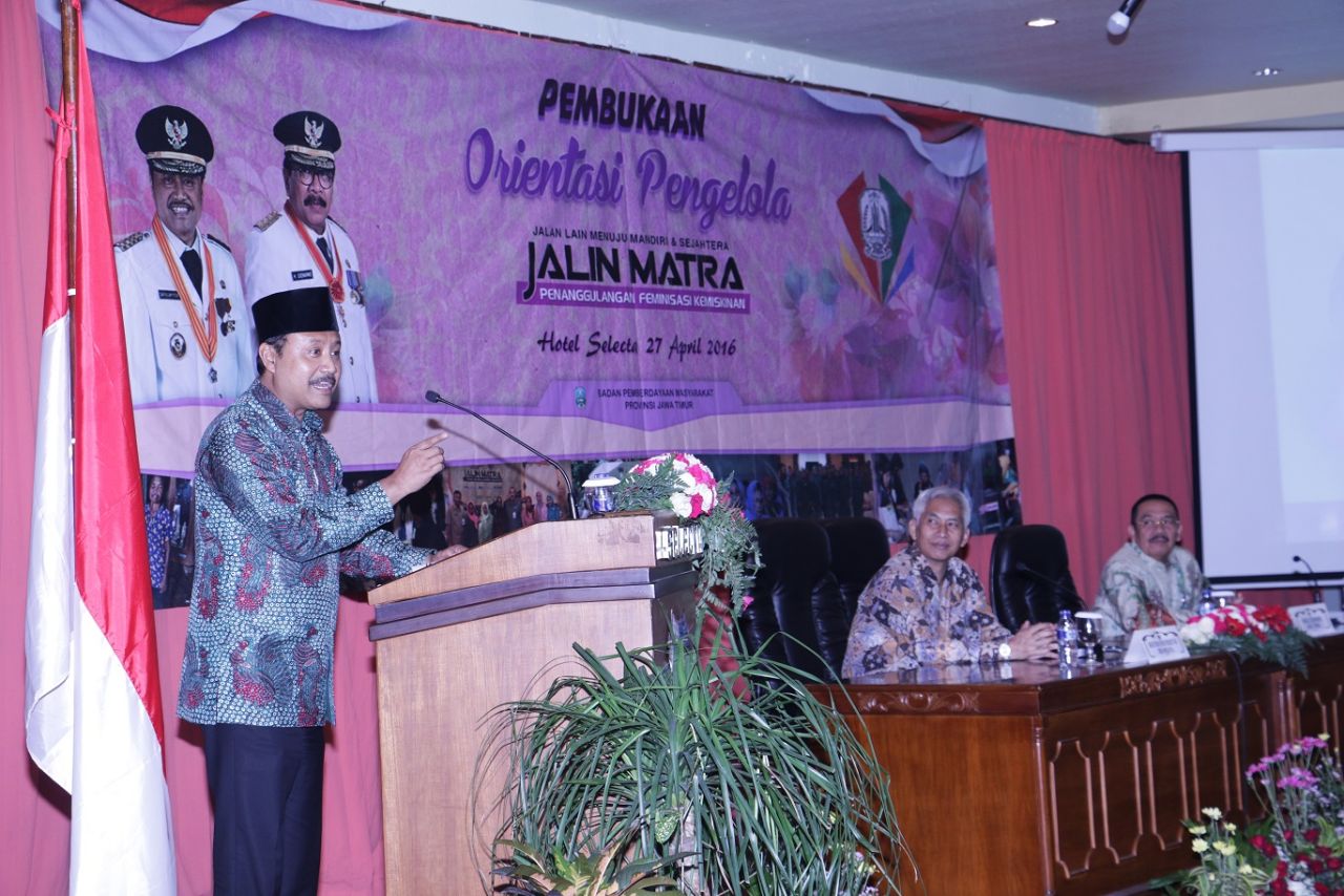 cover-berita