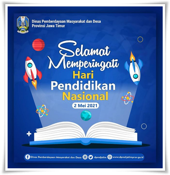 cover-berita