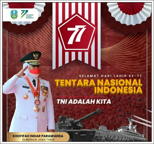cover-berita