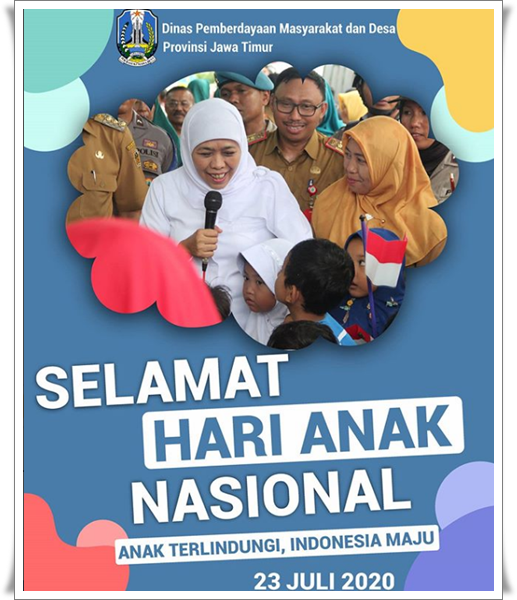 cover-berita