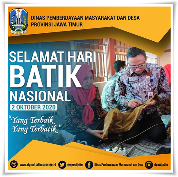 cover-berita