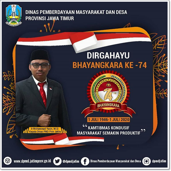 cover-berita