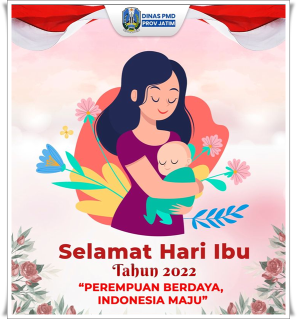 cover-berita