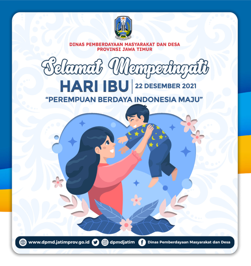 cover-berita