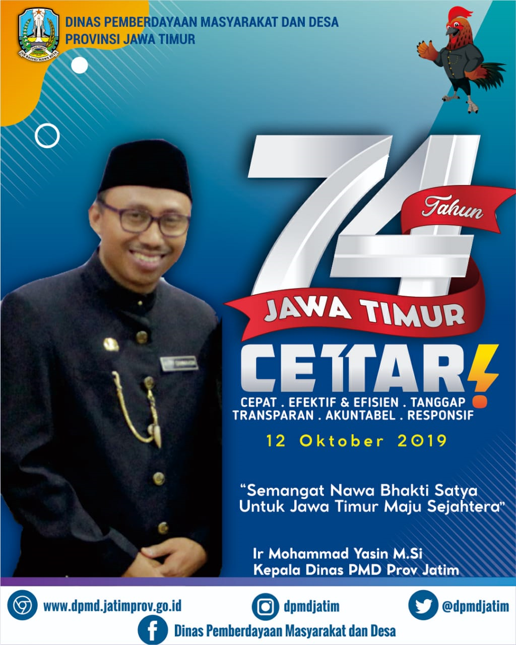 cover-berita