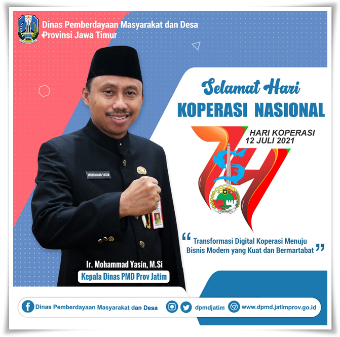cover-berita