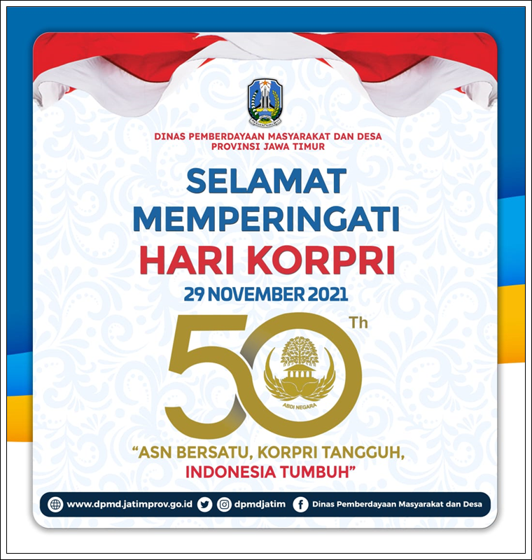 cover-berita