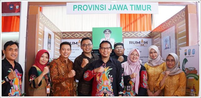 cover-berita