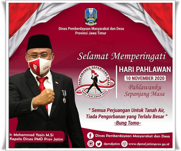 cover-berita