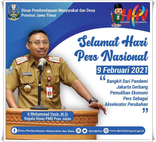 cover-berita