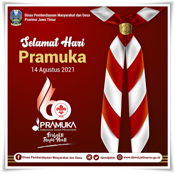 cover-berita