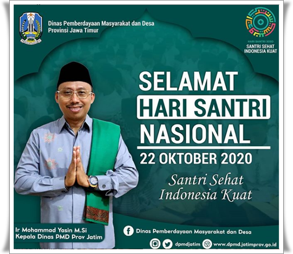 cover-berita