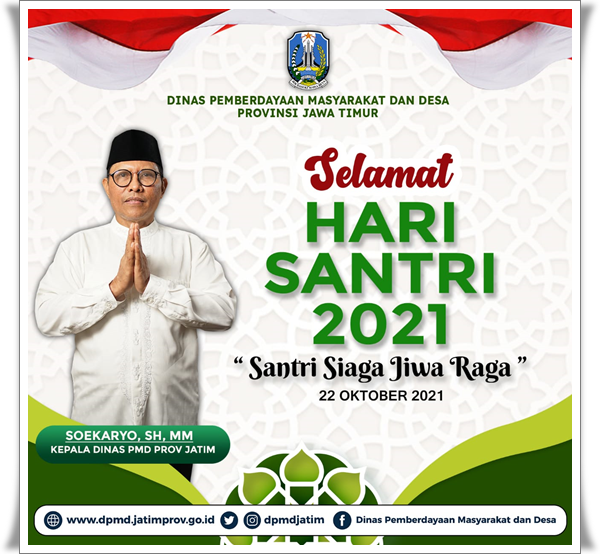 cover-berita