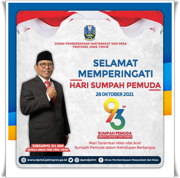 cover-berita