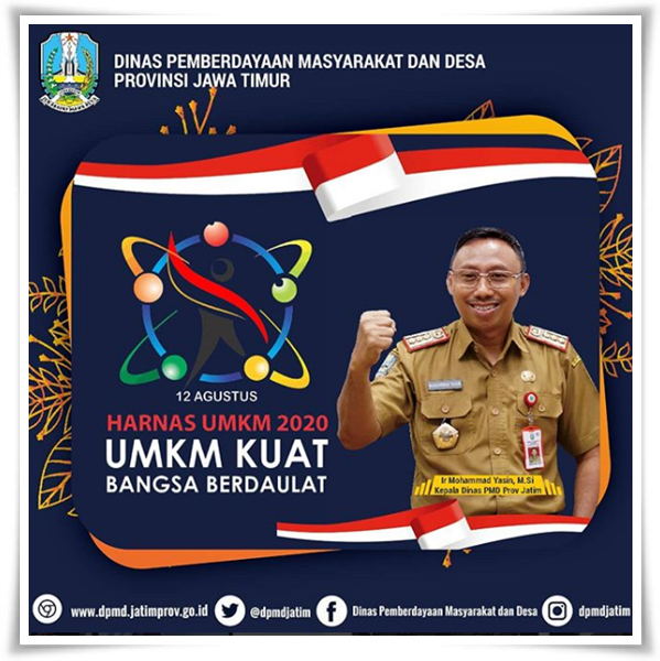 cover-berita