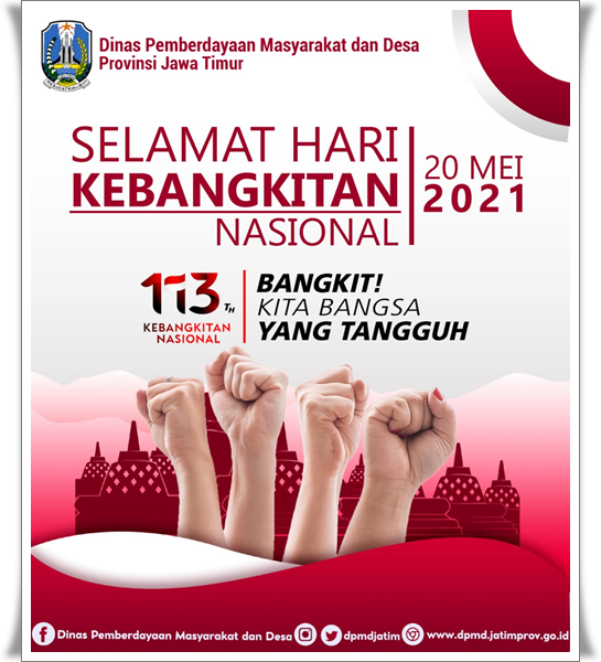 cover-berita