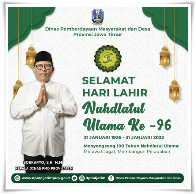 cover-berita