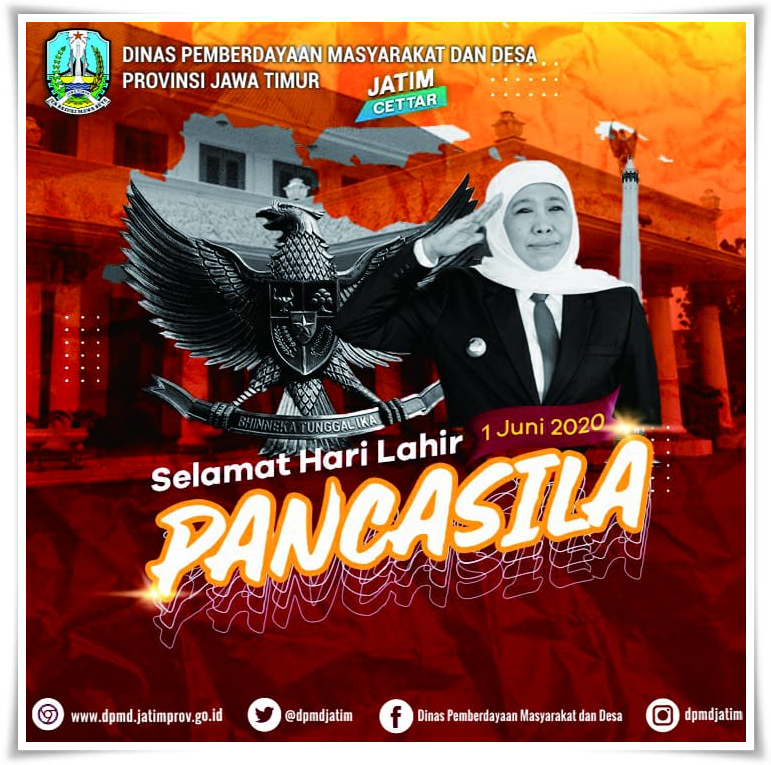 cover-berita