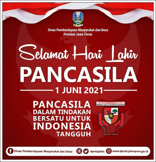 cover-berita