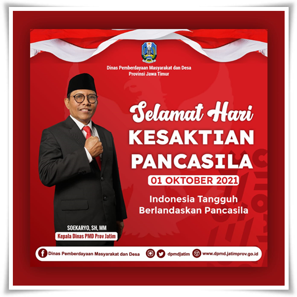 cover-berita