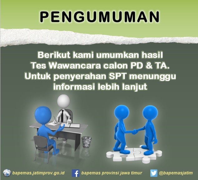 cover-berita