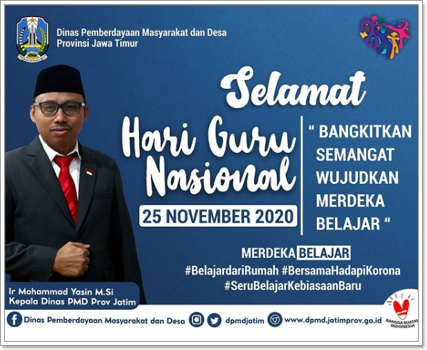 cover-berita