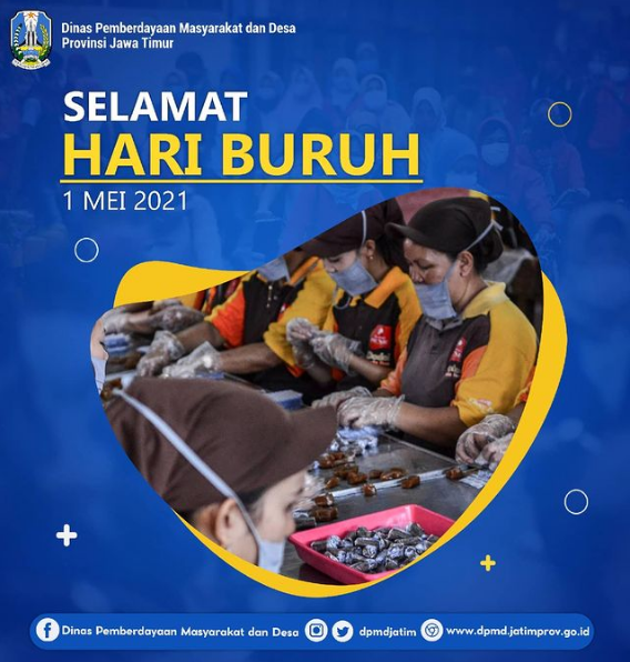 cover-berita