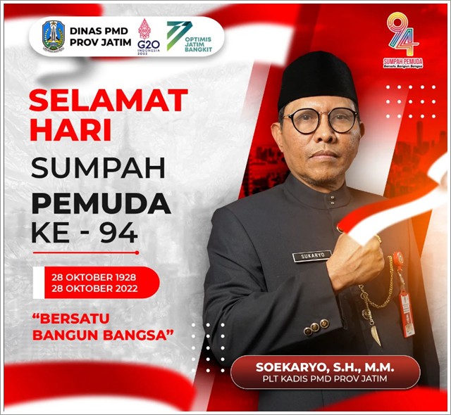 cover-berita