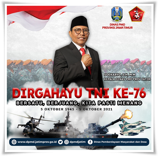 cover-berita