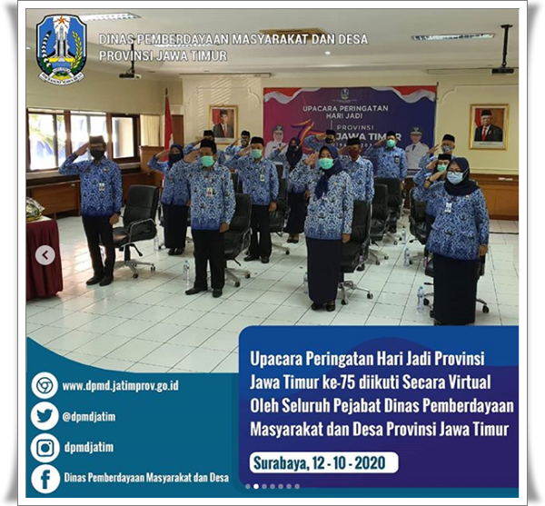 cover-berita