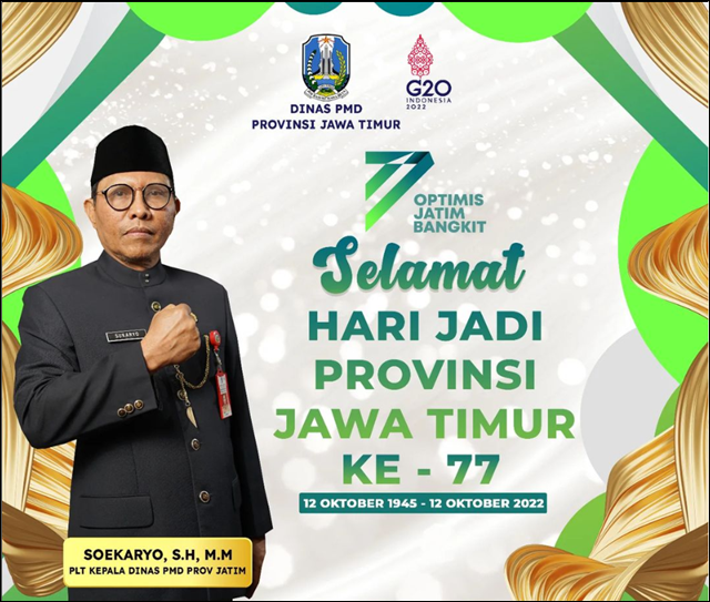 cover-berita