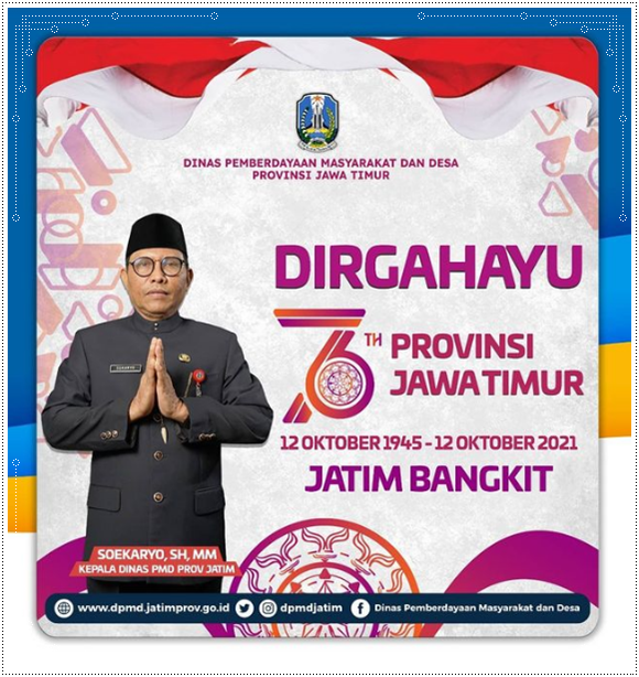 cover-berita