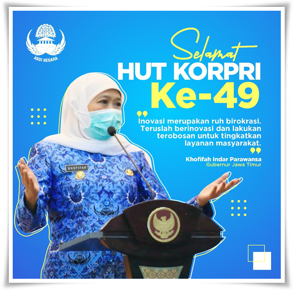 cover-berita