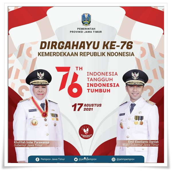 cover-berita