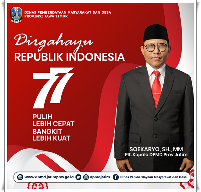 cover-berita
