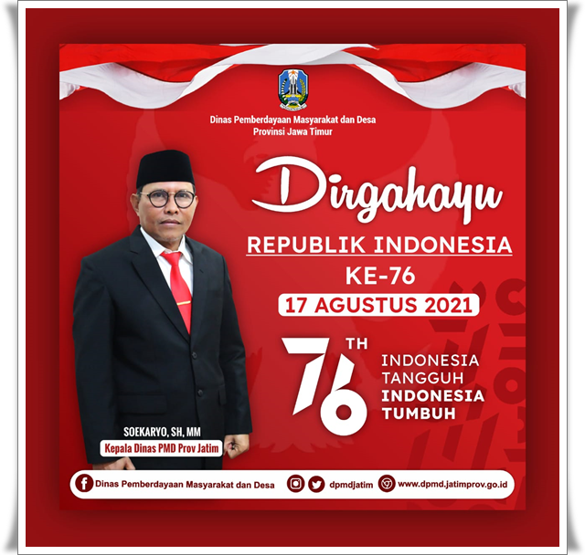 cover-berita