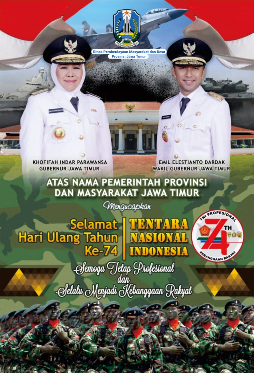 cover-berita