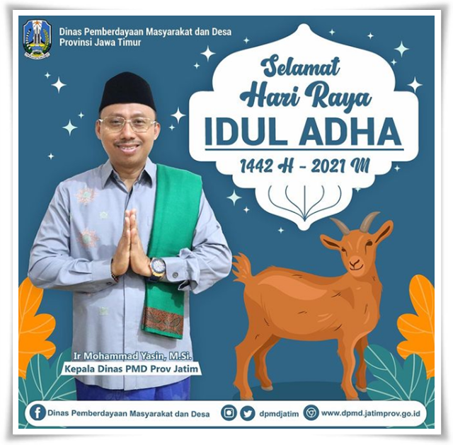 cover-berita