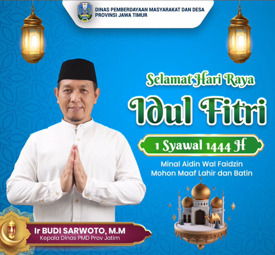 cover-berita