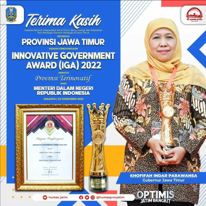 cover-berita