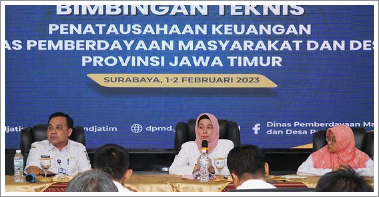 cover-berita