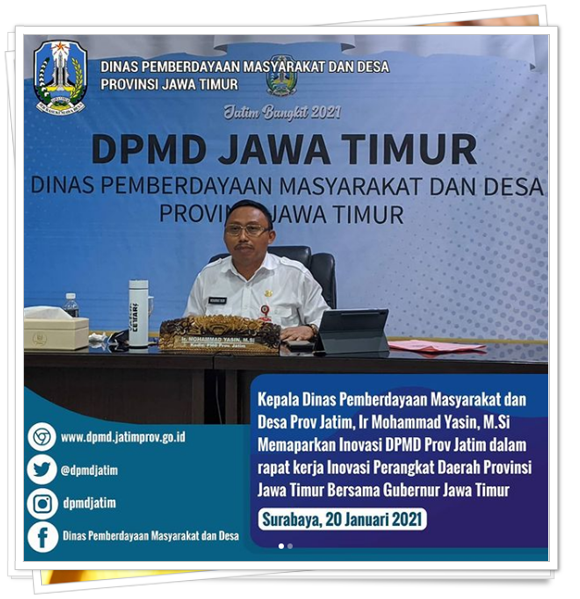 cover-berita