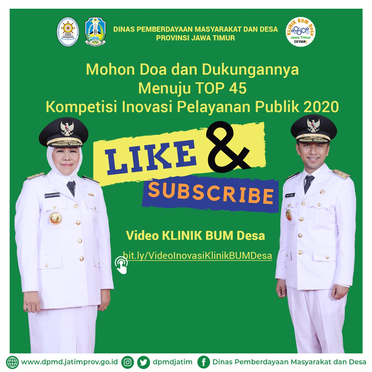 cover-berita