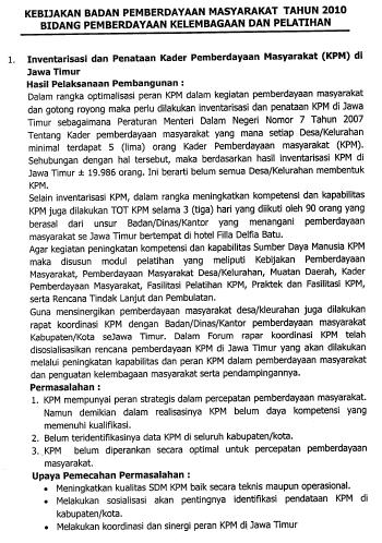 cover-berita