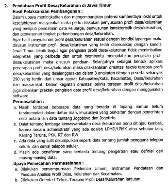 cover-berita