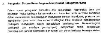 cover-berita