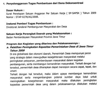 cover-berita