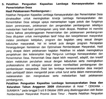 cover-berita