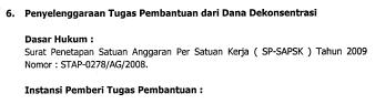cover-berita